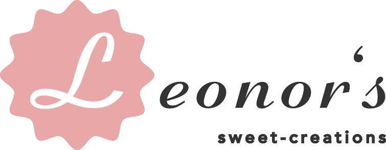 Leonor's sweet-creations